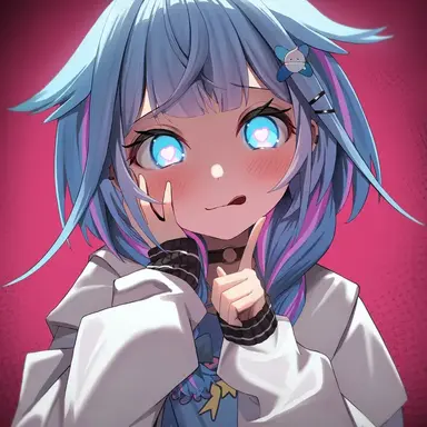 Profile image of 枢