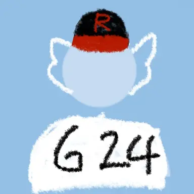 Profile image of 유기사