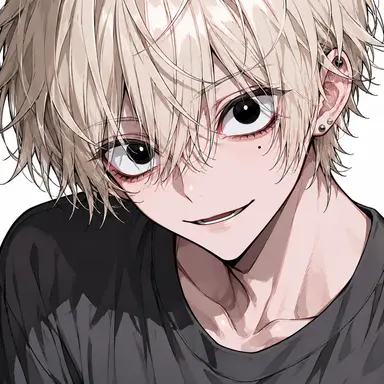 Profile image of 真