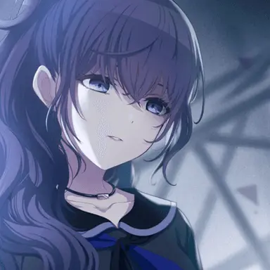 Profile image of 朝比奈まふゆ