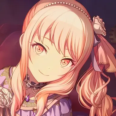 Profile image of 暁山瑞希
