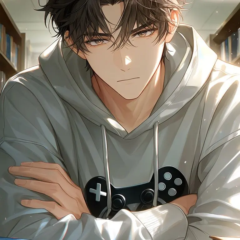 CoralZebra9739의 Console Wars Classmate