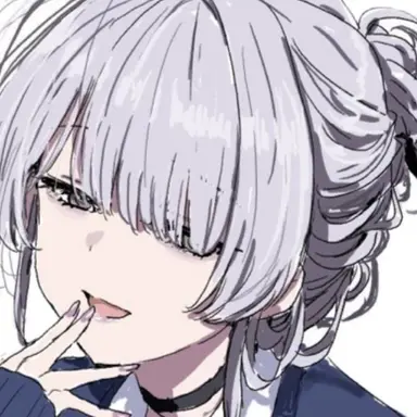 Profile image of 서하율