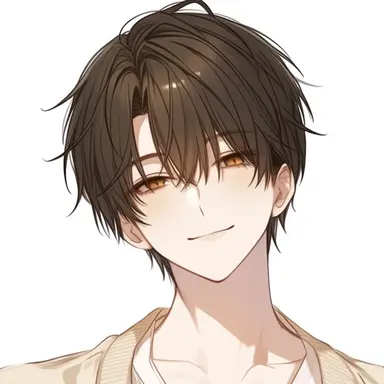 Profile image of 서준