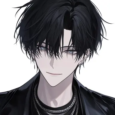 Profile image of 민혁