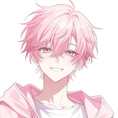 Profile image of 시현
