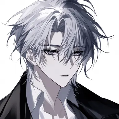 Profile image of 정현