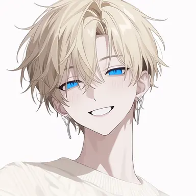Profile image of 정우