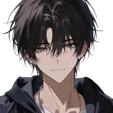 Profile image of 태윤