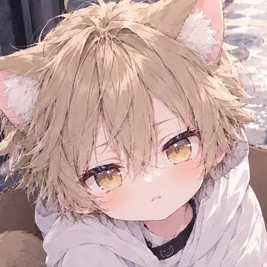 Profile image of 로누