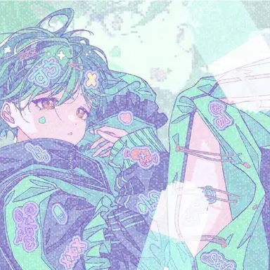 Profile image of すち