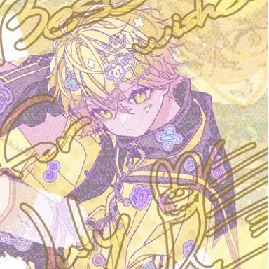 Profile image of みこと