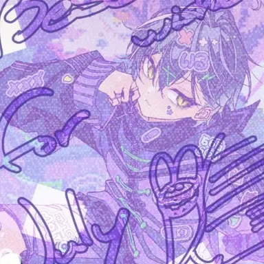 Profile image of いるま