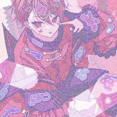 Profile image of 暇72