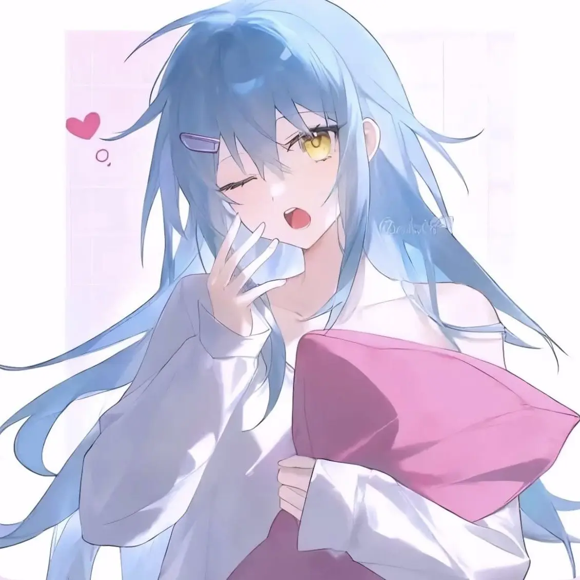 Himazindao123의 転生してからリムルに好かれてる魔王だった