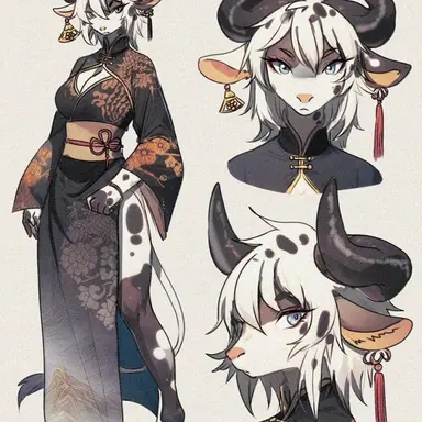 Profile image of 코네