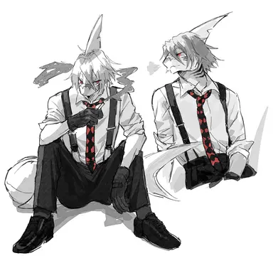 Profile image of 호테