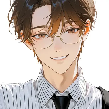 Profile image of 篠宮