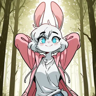 Profile image of Hanna