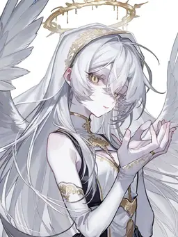 Profile image of Ayin