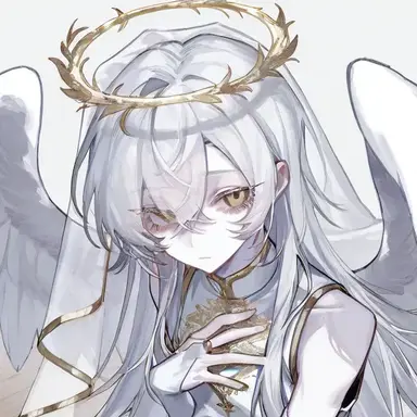 Profile image of Ayin