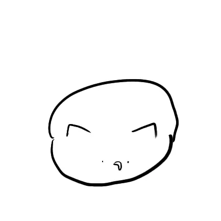 SimpleTapir6821의 고양이 손오