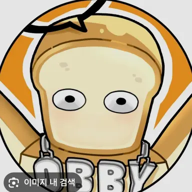 Profile image of 준브레드