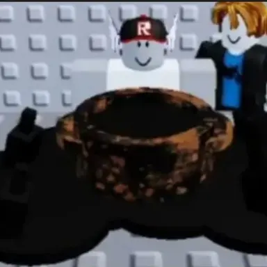 Profile image of 유기사