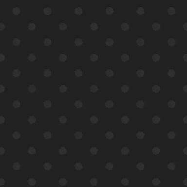 Profile image of Sion