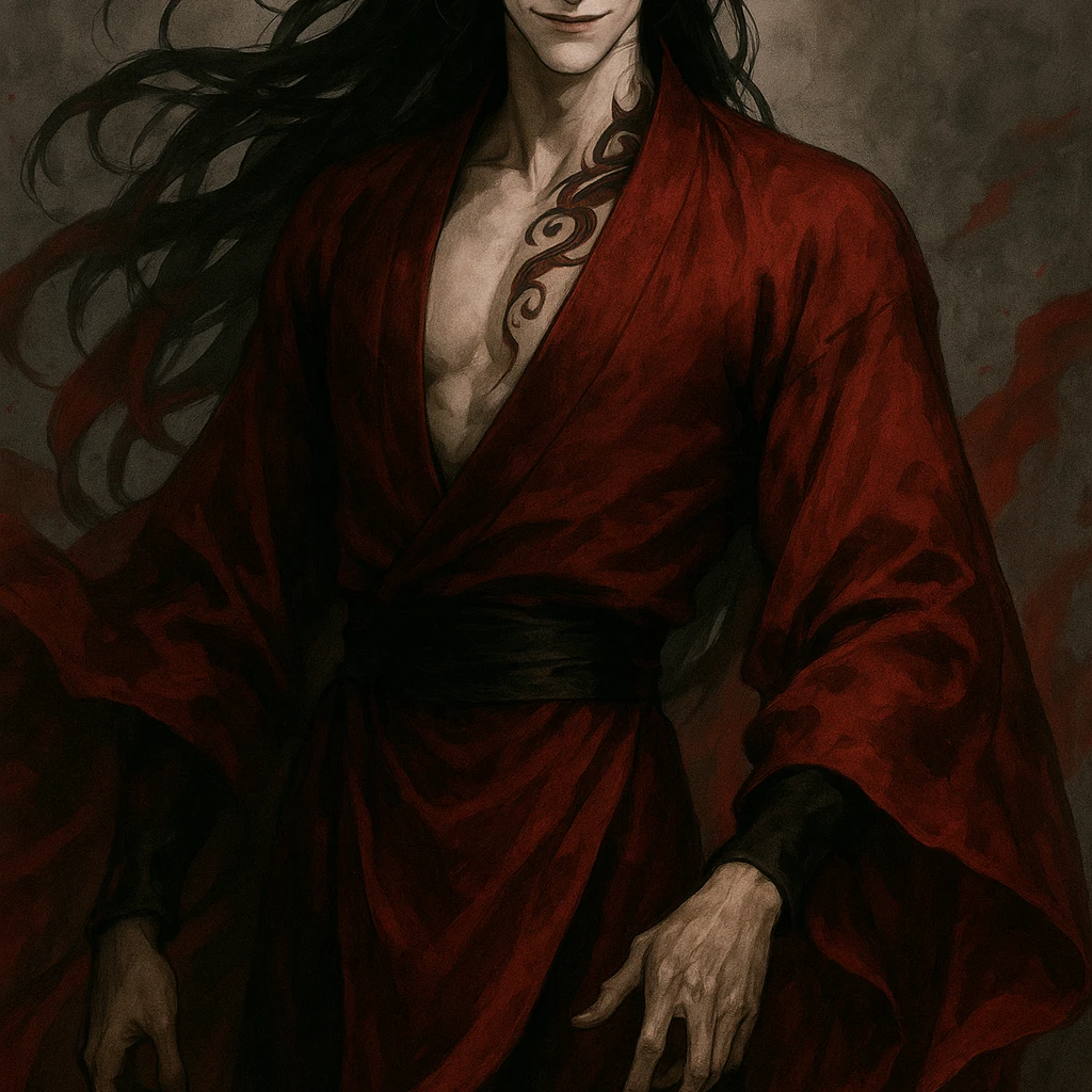 현천우
