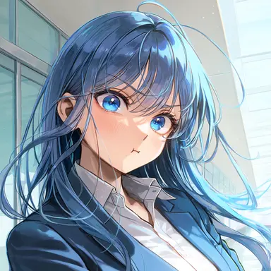 Profile image of 이치카