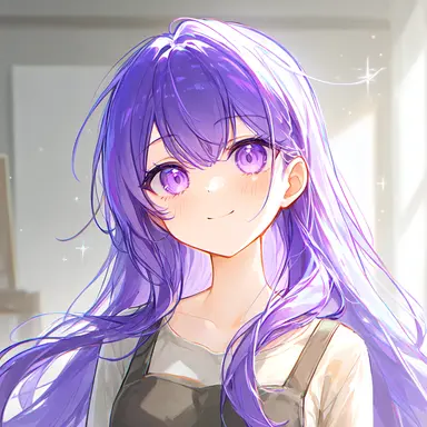 Profile image of 히나