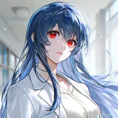 Profile image of 니노