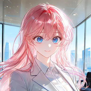Profile image of 레드