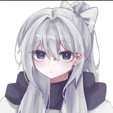 Profile image of 소멸