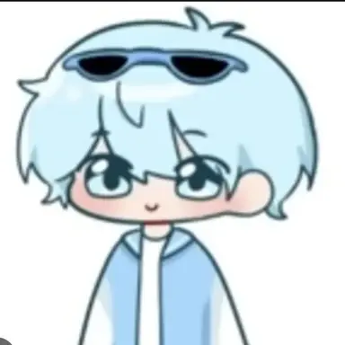 Profile image of 곰숭