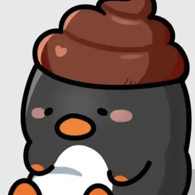 Profile image of 이핑구