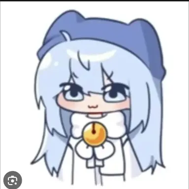 Profile image of 타코아끼