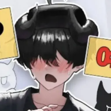 Profile image of 채스터