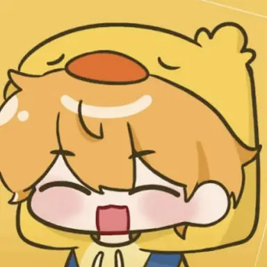 Profile image of 꽥