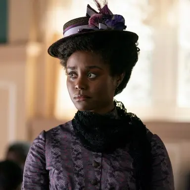 Profile image of Peggy Scott
