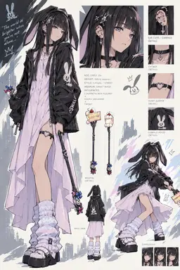 Profile image of Celeste Maren
