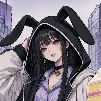 Profile image of Celeste Maren