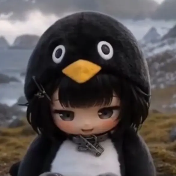 qqwwwewwess의 구구가가얼음들판