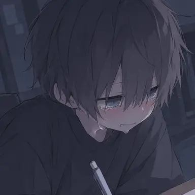 Profile image of 透