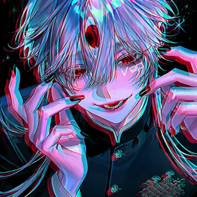 Profile image of Baekya