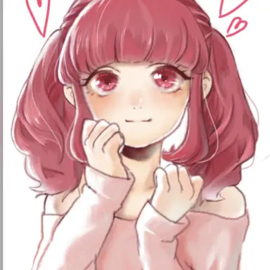 Profile image of ブリ子
