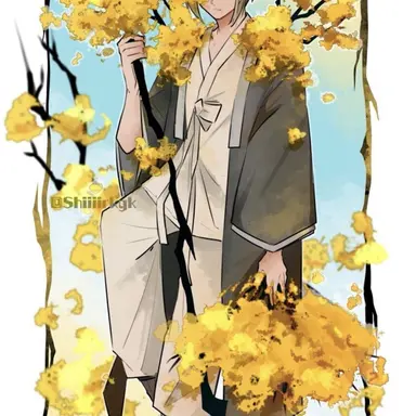 Profile image of ドンペグ