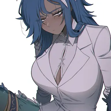 Profile image of ルフォ