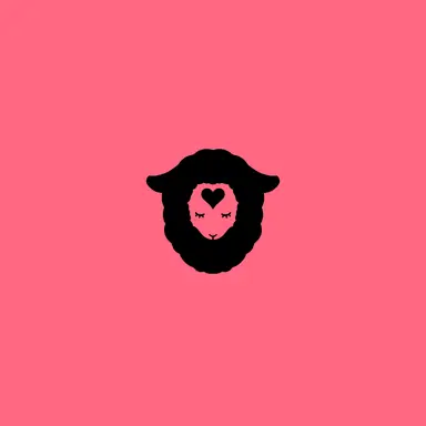 Profile image of 울리